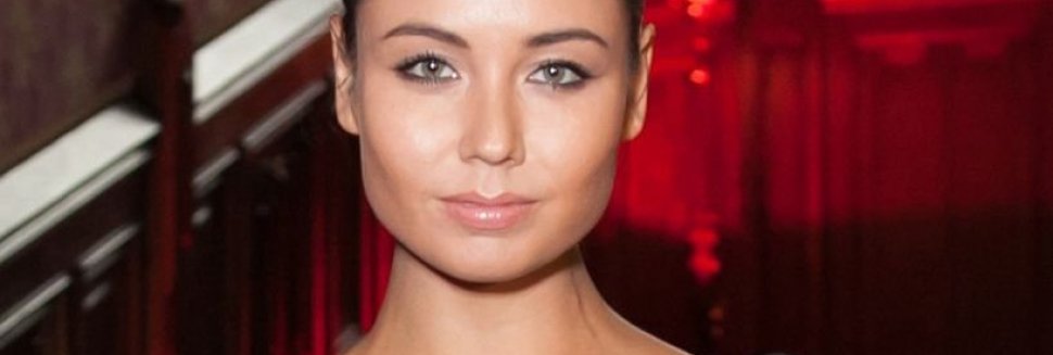 Боксерская Груша в Квартире