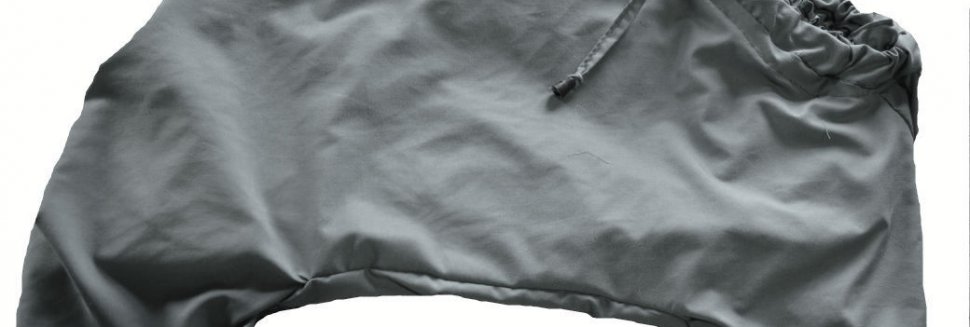 Одежда для Боксеров