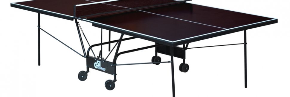 Выбор Боксерского Мешка