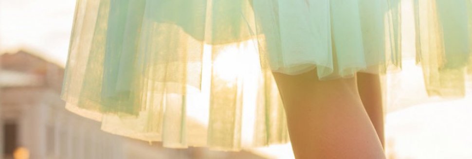 Заказать Боксерки