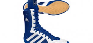 Адидас Боксерки