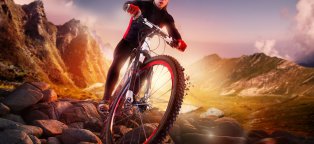 Как Выбрать Перчатки для Бокса