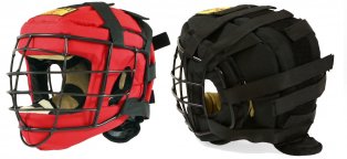 Все для Единоборств